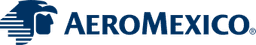 Aeromexico logo