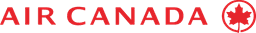 Air Canada logo