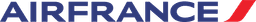 Air France logo