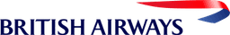 British Airways logo