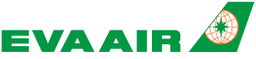 EVA Air logo
