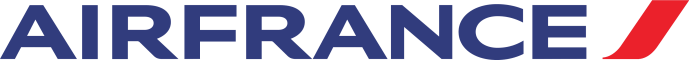 Air France logo